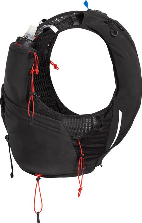 Productafbeelding Camelbak Apex Pro loop (11 l)