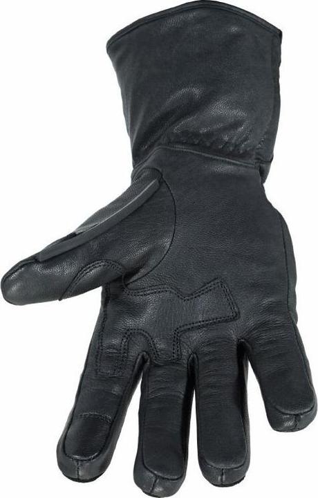 Produktbild ADX Alaska (Herren, S)