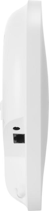 Actual product image HPE Instant On AP25 (EU) Bundle (4800 Mbit/s)