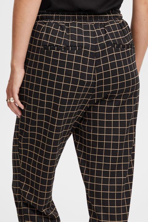 Actual product image Fransa FRBLENDA PA 1 - 20610972 (XL)
