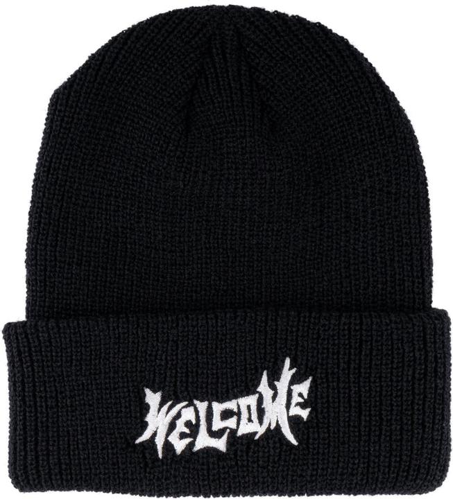 Image du produit Welcome M29696