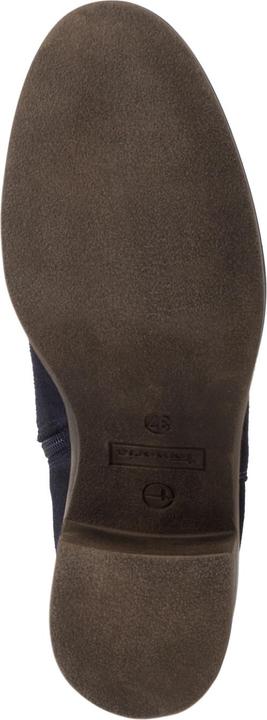 Produktbild Tamaris Chelsea Boot (39)