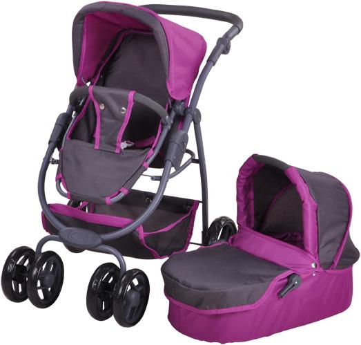 Actual product image Knorrtoys Coco