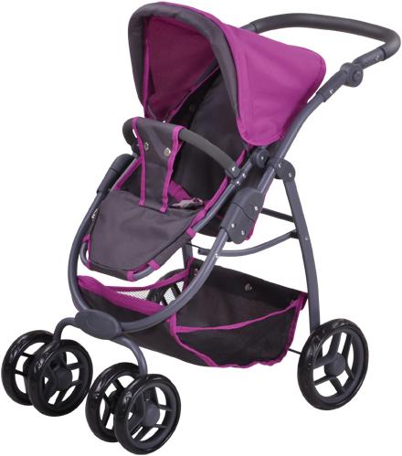 Actual product image Knorrtoys Coco
