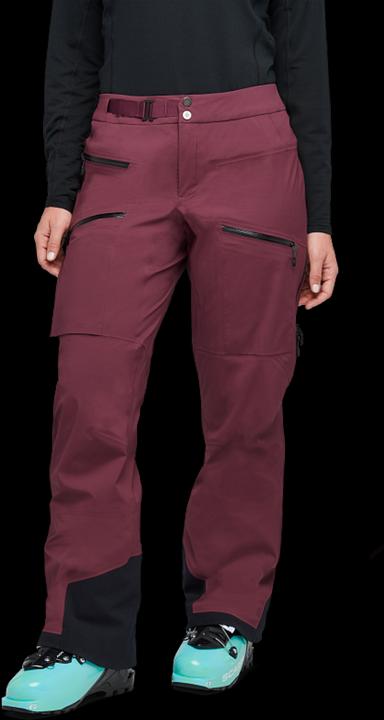 Actual product image Black Diamond W Recon Lt (S)