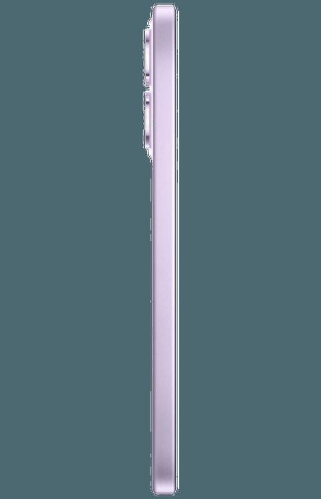 Image du produit OPPO 13 FS (512 Go, Plume Purple, 6.67", Double SIM, 50 Mpx, 5G)