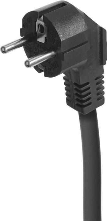 Produktbild Deltaco EV-Ladekabel (CEE 7/7, 3.60 kW, 16 A, 5 m)