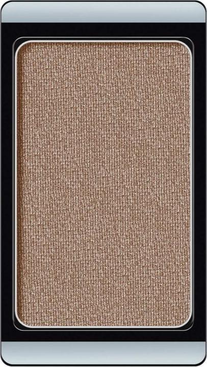 Actual product image Artdeco Pearl (16 Pearly Light Brown)