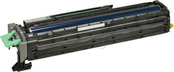 Actual product image RICOH 407095 (FC)