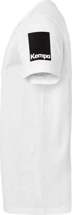 Actual product image Kempa Status T-Shirt (3XL)