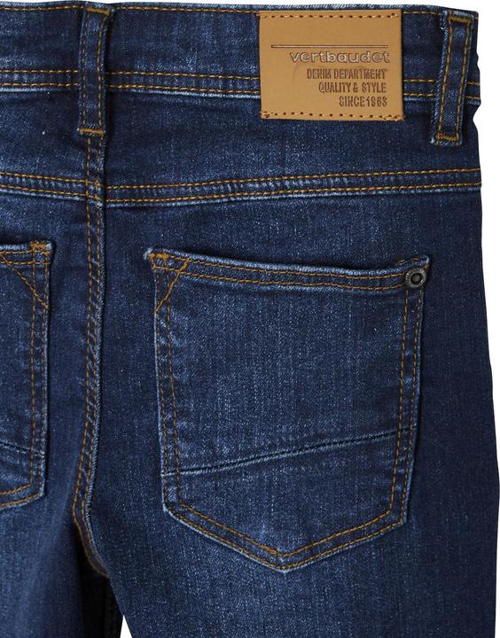 Produktbild Vertbaudet Jeans (86)