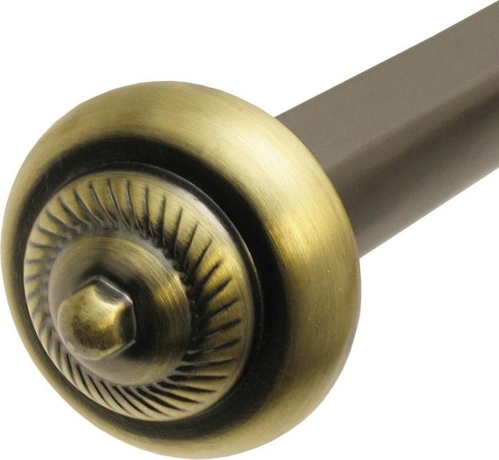 Actual product image Valyrian Steel Ice, Sword of Eddard Stark