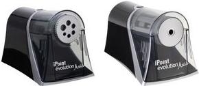 Image du produit Westcott iPoint évolution Axis