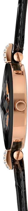 Actual product image Jowissa Facet rhinestones (Analogue wristwatch, 29.50 mm)
