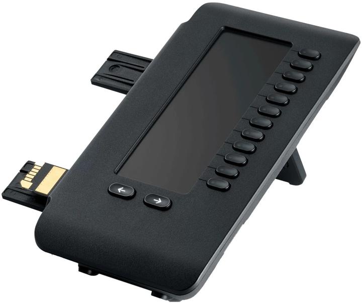 Produktbild Unify Sip unify OpenScape Key Module 600