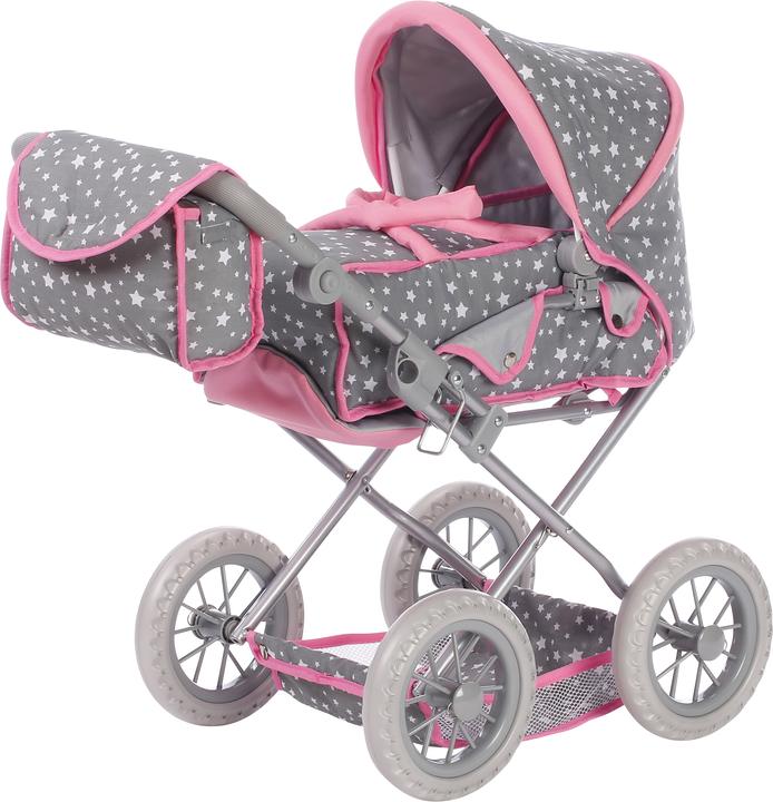 Image du produit Knorrtoys Combinaison de poupée Ruby