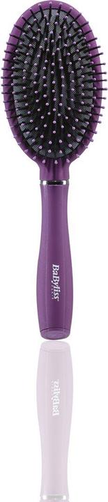 Actual product image BaByliss Essential