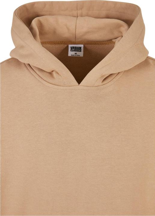 Produktbild Urban Classics Ultra Heavy Hoody (S)