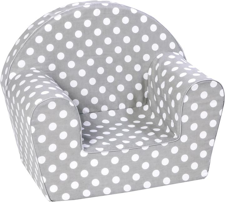 Image du produit Knorrtoys fauteuil pour enfant (Fauteuil pour enfants)