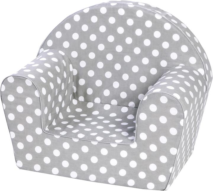 Image du produit Knorrtoys fauteuil pour enfant (Fauteuil pour enfants)