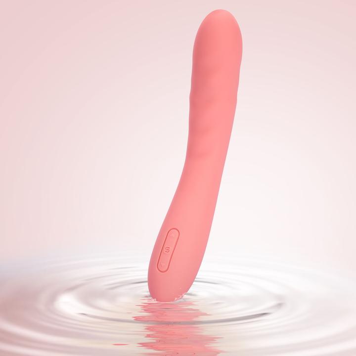 Actual product image Svakom Ava Neo