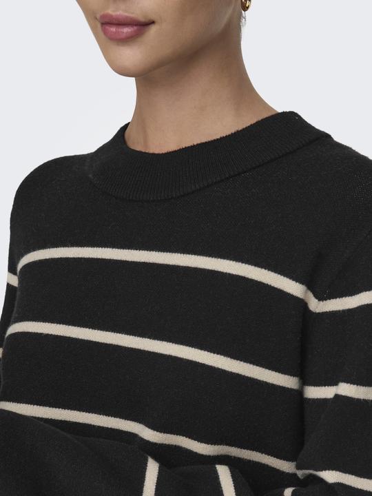 Immagine prodotto JdY JDYMILA maglione lavorato a maglia maglione lavorato a maglia (XS)