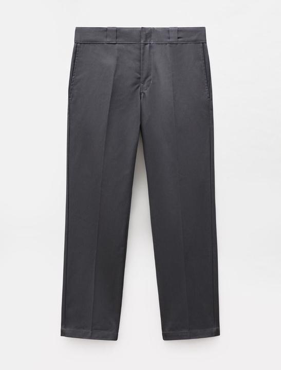 Produktbild Dickies Straight 873 Work Pant (W32/L32)