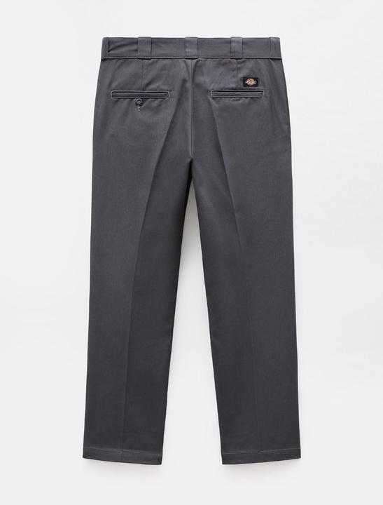 Produktbild Dickies Straight 873 Work Pant (W32/L32)