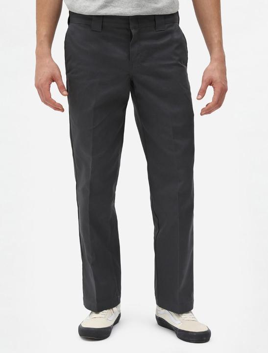 Produktbild Dickies Straight 873 Work Pant (W32/L32)