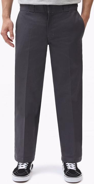 Produktbild Dickies Straight 873 Work Pant (W32/L32)