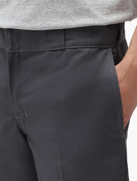 Produktbild Dickies Straight 873 Work Pant (W32/L32)