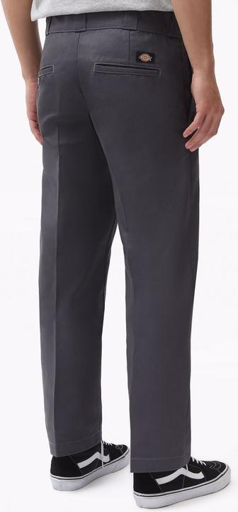 Produktbild Dickies Straight 873 Work Pant (W32/L32)