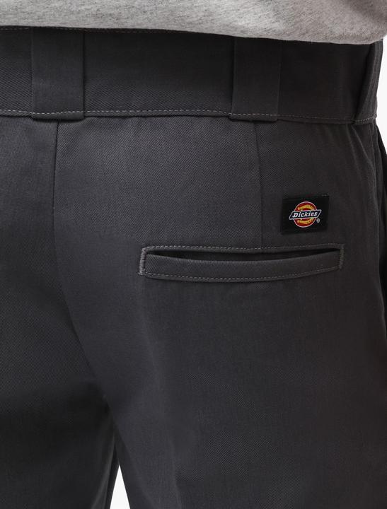 Produktbild Dickies Straight 873 Work Pant (W32/L32)