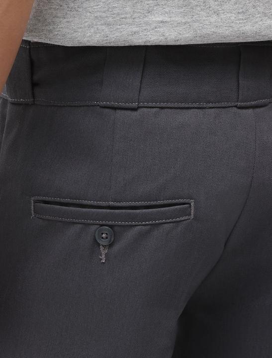Produktbild Dickies Straight 873 Work Pant (W32/L32)