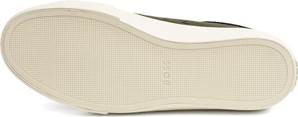 Produktbild Hugo Boss 4249466 (40)