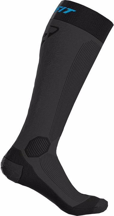 Dynafit Speed Dryarn Socken