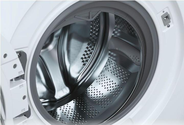 Produktbild Candy PRALKO-SUSZARKA CSWS 4752DWE/1-S Slim