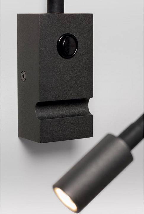 Actual product image Licht-Trend Pipe Lesearm (190 lm)