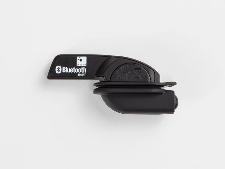 Image du produit Bontrager DuoTrap S Digitaler Sensor