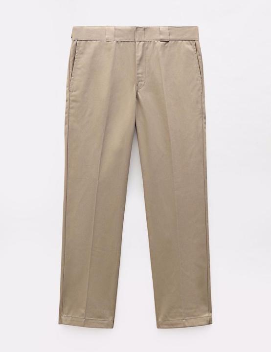 Produktbild Dickies 873 Slim Straight Hose L32 (W30/L32)