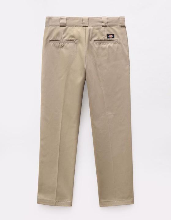 Produktbild Dickies 873 Slim Straight Hose L32 (W30/L32)