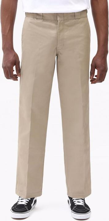 Produktbild Dickies 873 Slim Straight Hose L32 (W30/L32)