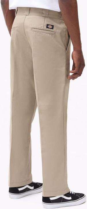 Produktbild Dickies 873 Slim Straight Hose L32 (W30/L32)