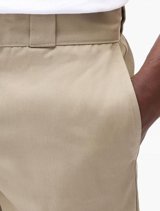 Produktbild Dickies 873 Slim Straight Hose L32 (W30/L32)