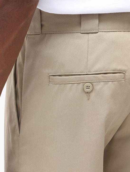 Produktbild Dickies 873 Slim Straight Hose L32 (W30/L32)