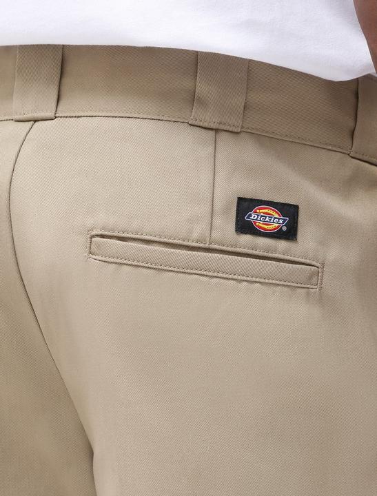 Produktbild Dickies 873 Slim Straight Hose L32 (W30/L32)