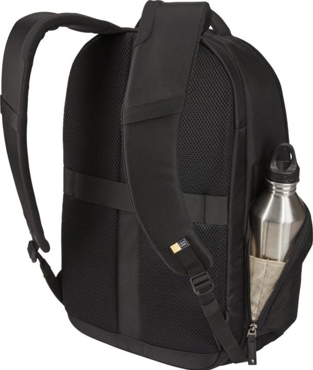 Actual product image Caselogic Notion laptop bag