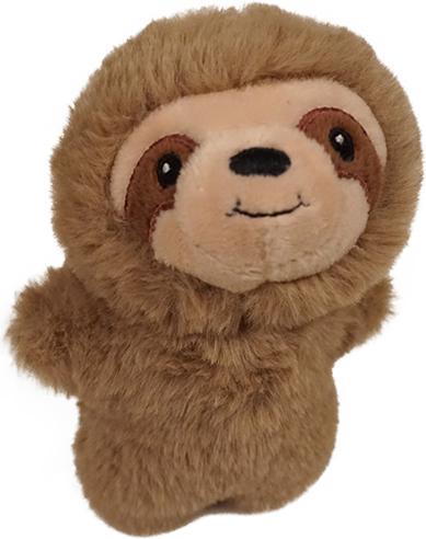 Produktbild Knorrtoys Schaukeltier "Luis" Faultier