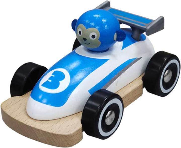 Image du produit Hape Présentoir de comptoir Flitzer