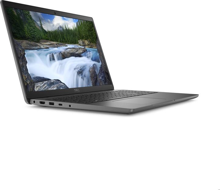Produktbild Dell Latitude 3540 (15.60", Intel Core i5-1335U, 16 GB, 256 GB, CH)